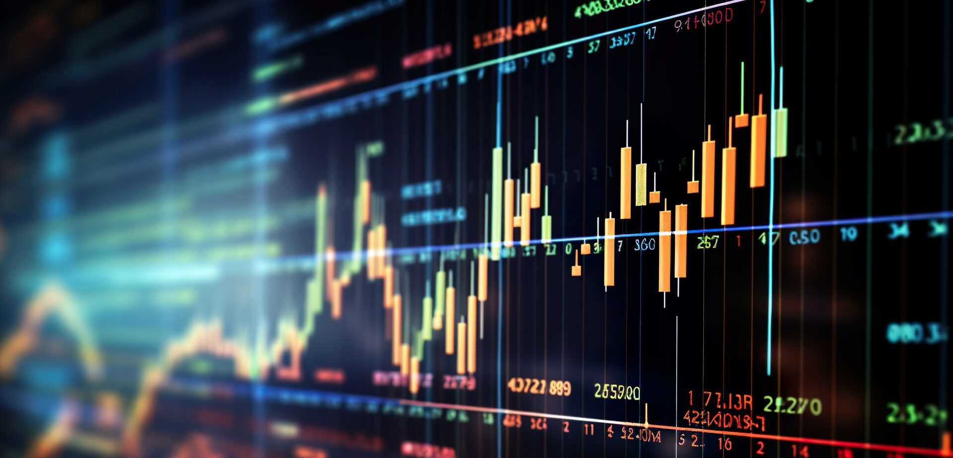 Financial Freedom